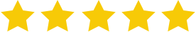 Customer Ratings